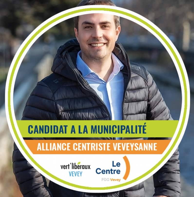 Portraits politiques035
