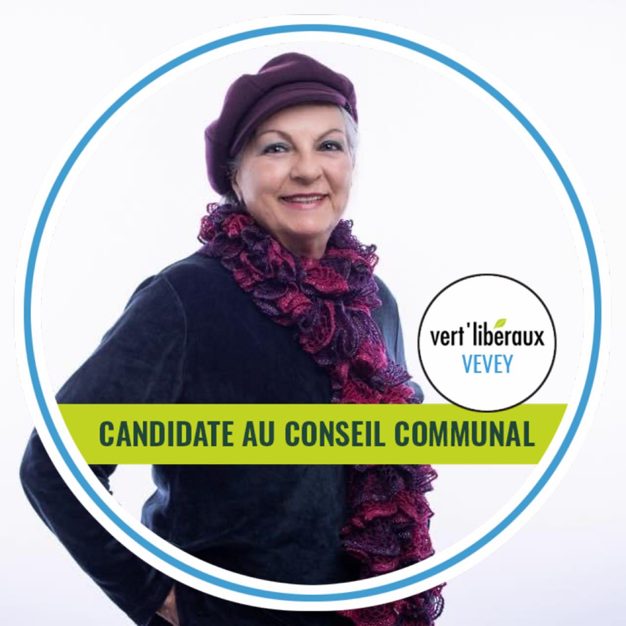Portraits politiques035a