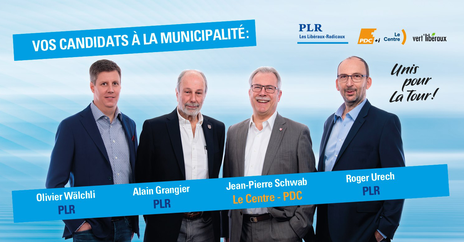 Portraits politiques036