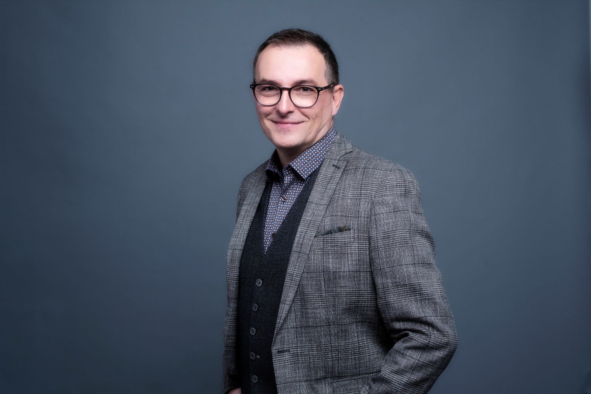 Portraits Cedric Blanc 039 pp