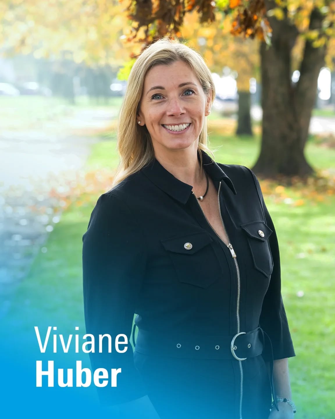 Viviane rezo
