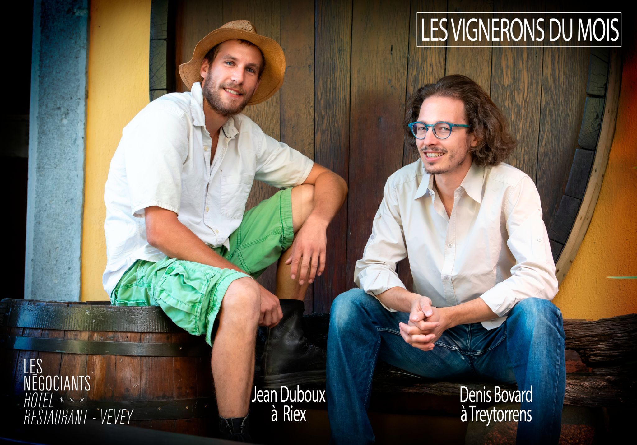 Bovard Duboux V2
