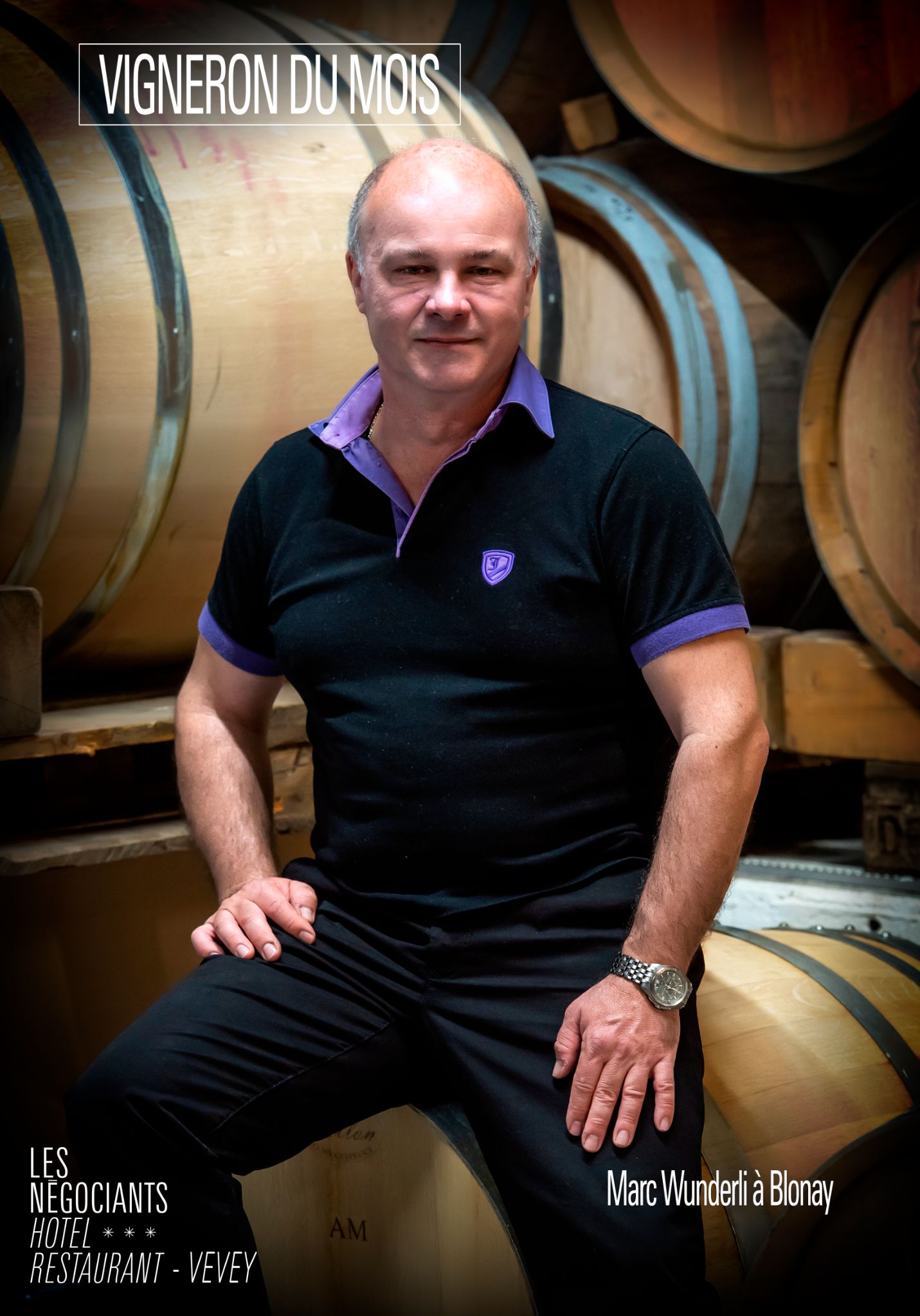 Marc Wunderli 001