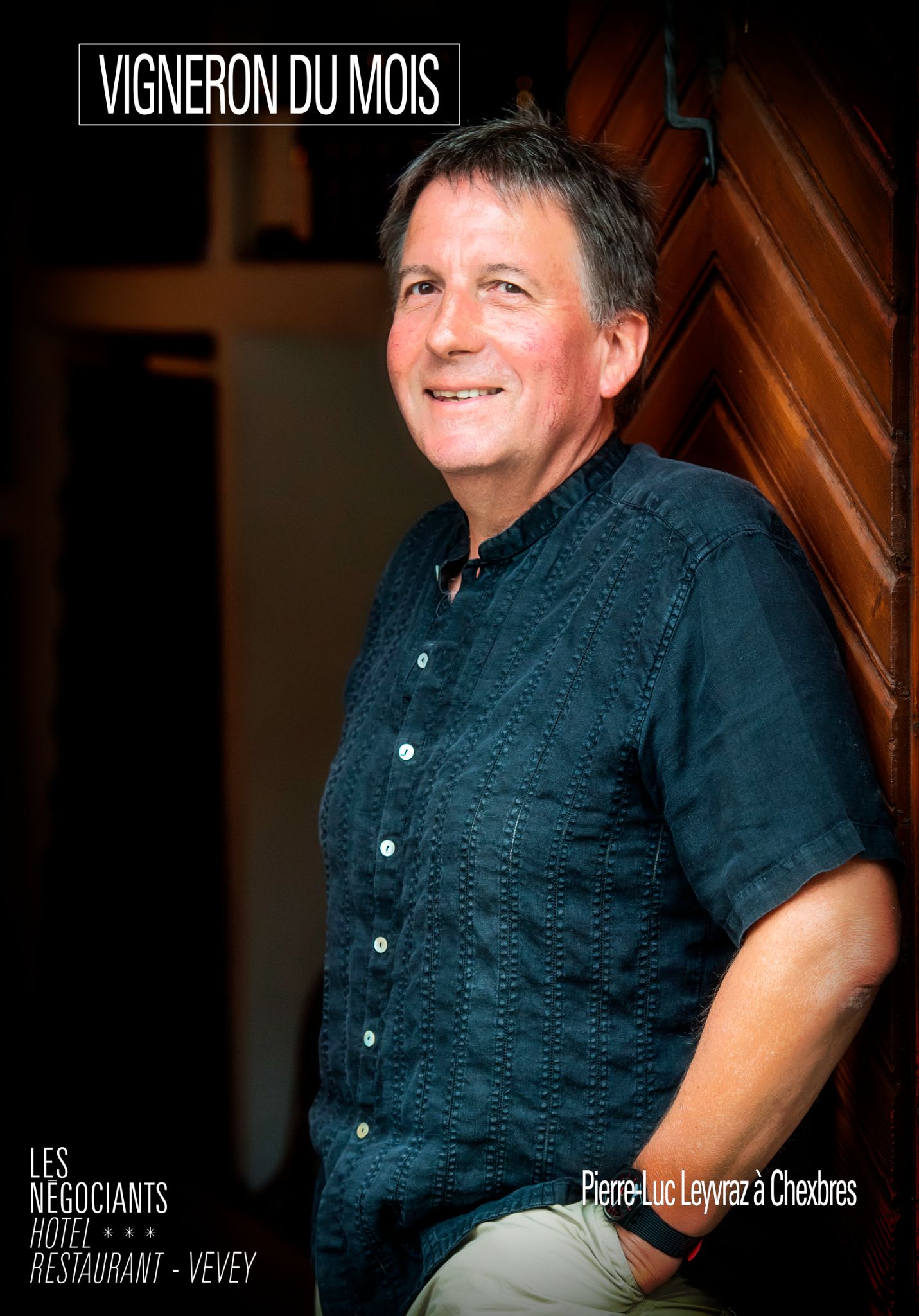 Pierre Luc Leyvraz 001