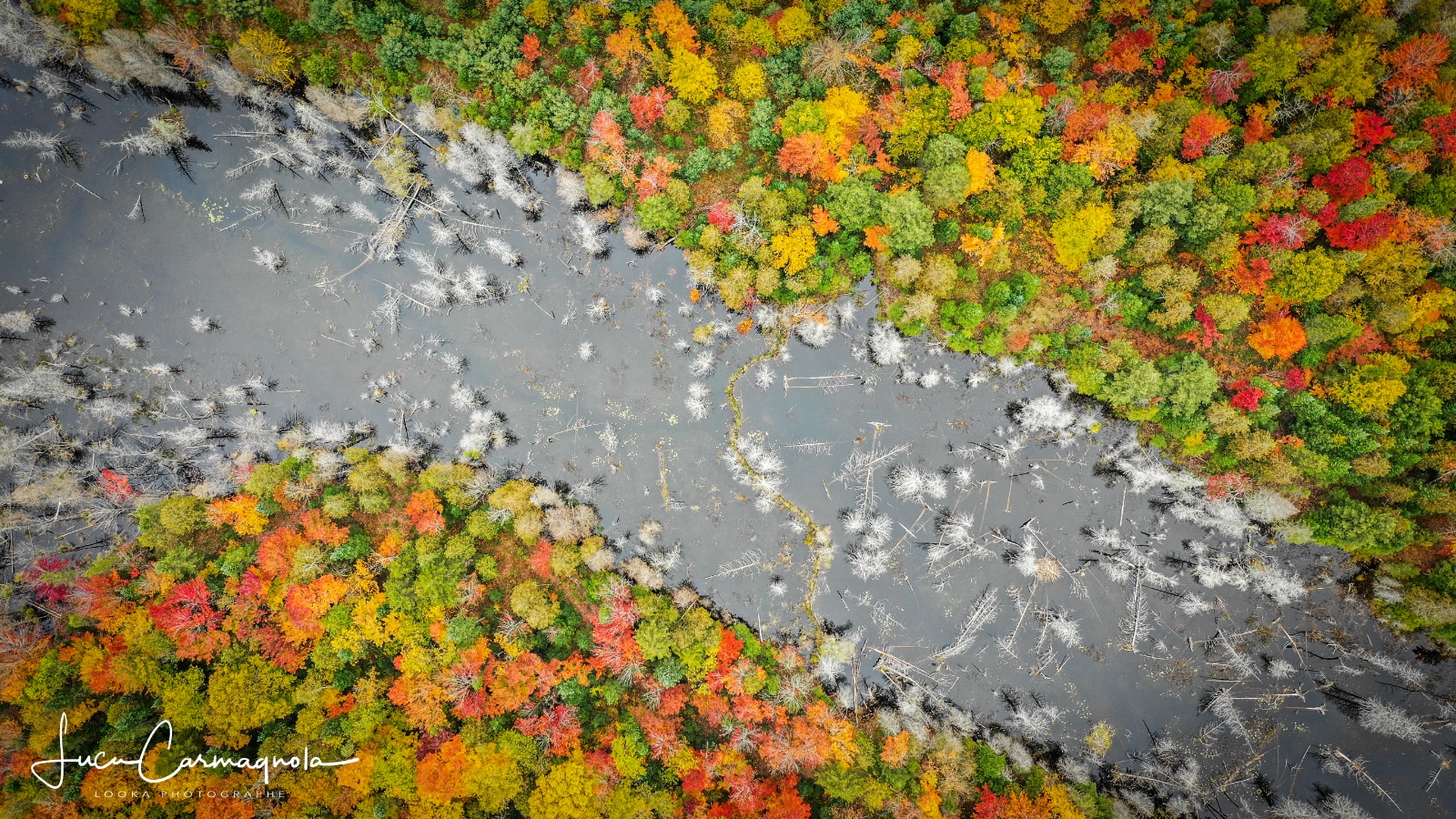 Canada 2018 drone 010