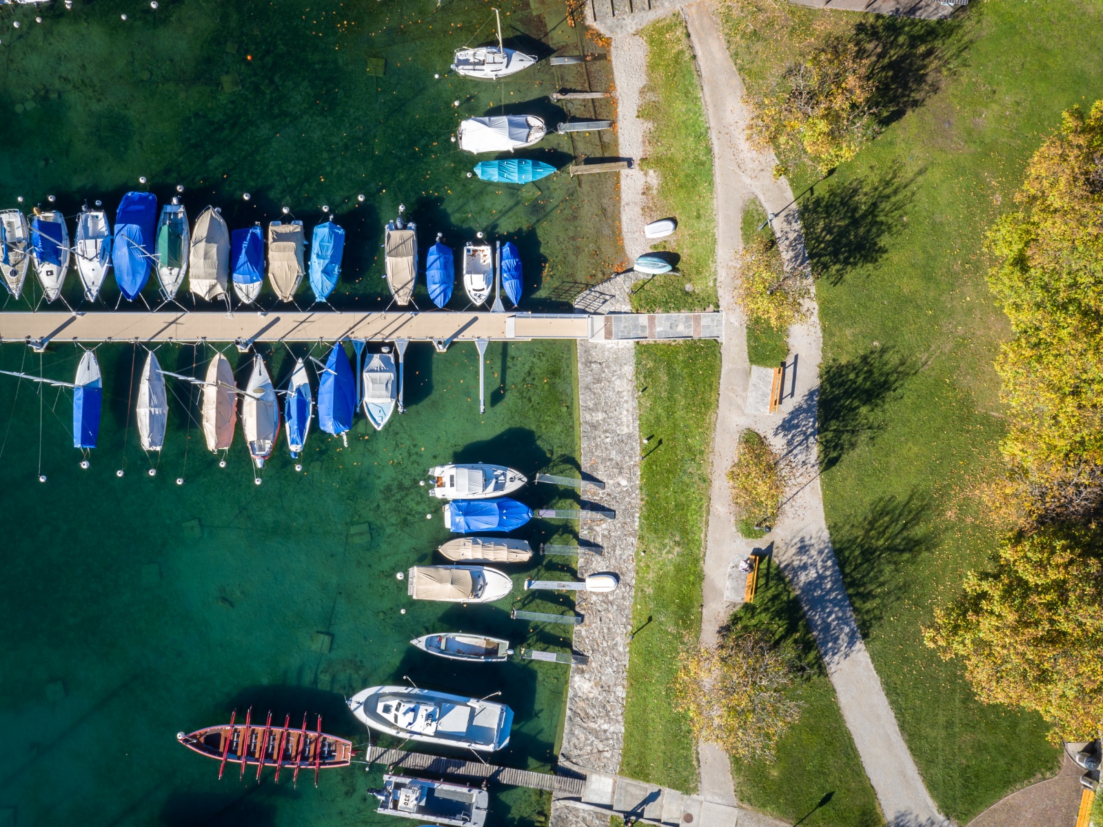 Dji Inspire1 X5 009