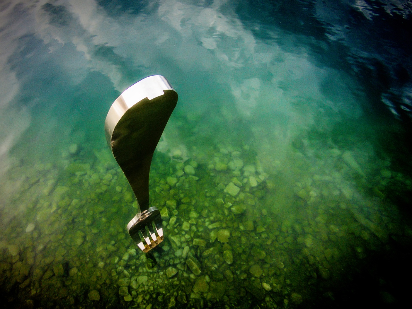 Dji Phantom2 Vision1 039