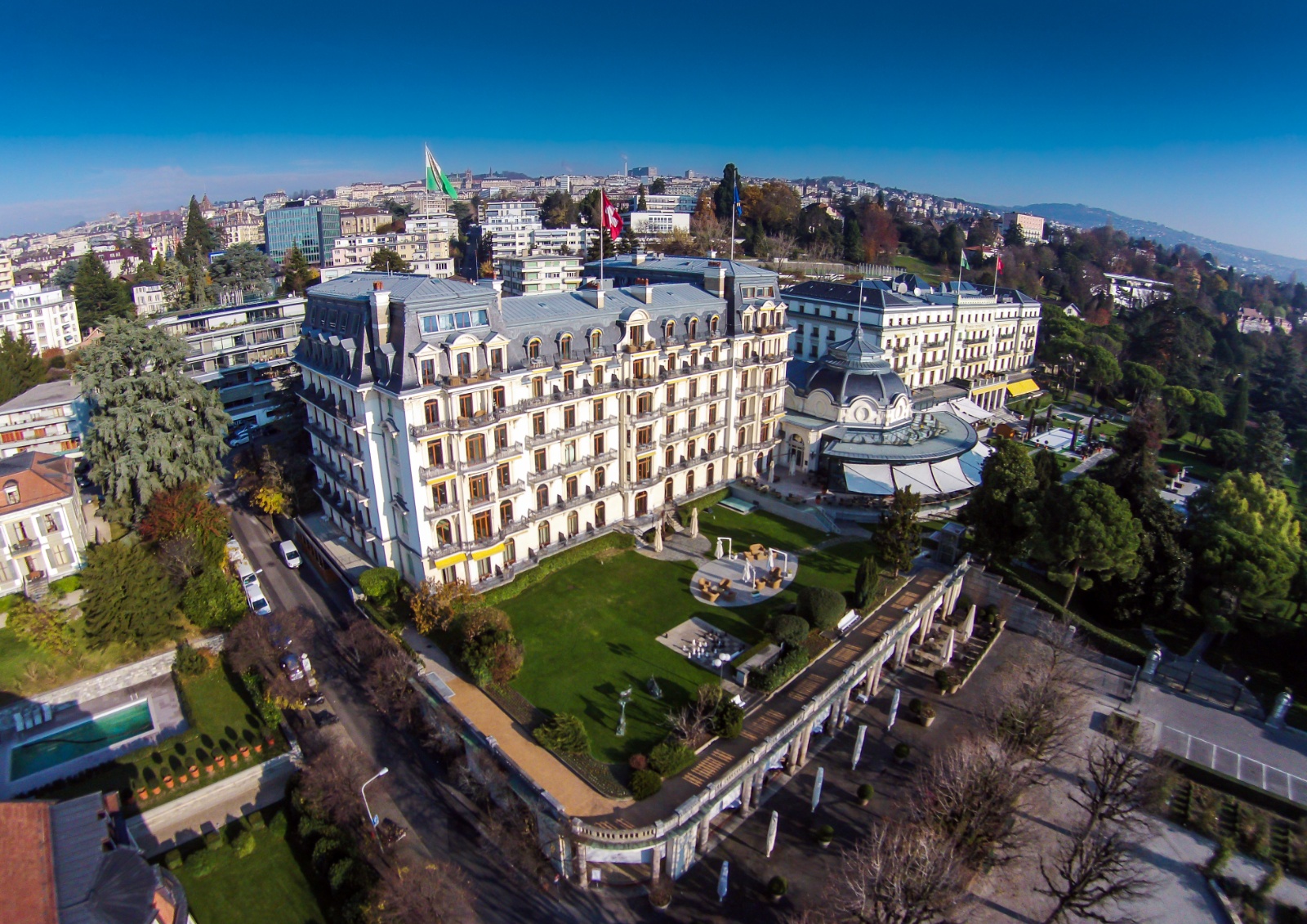 Dji Phantom2 Vision1 02