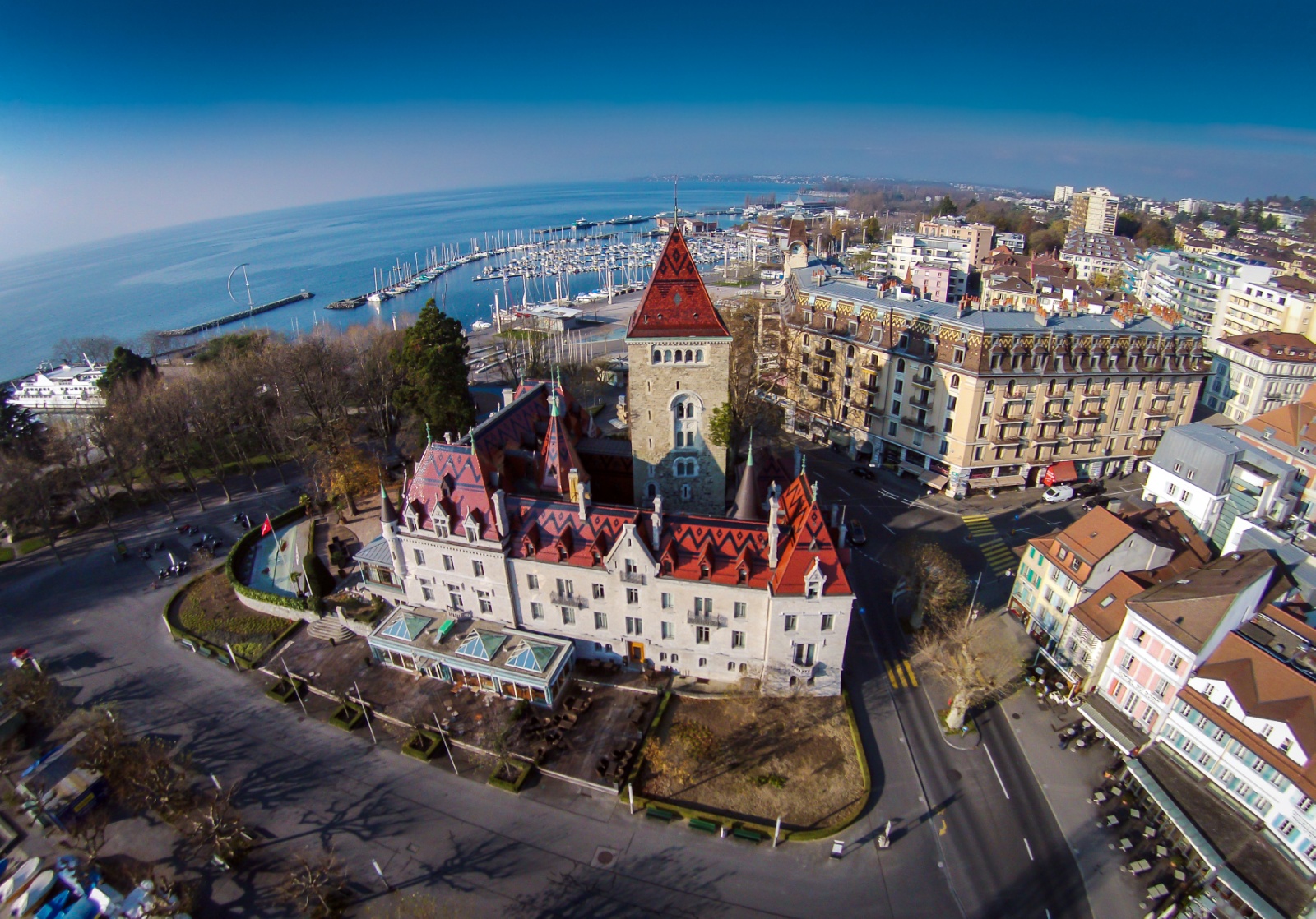 Dji Phantom2 Vision1 04