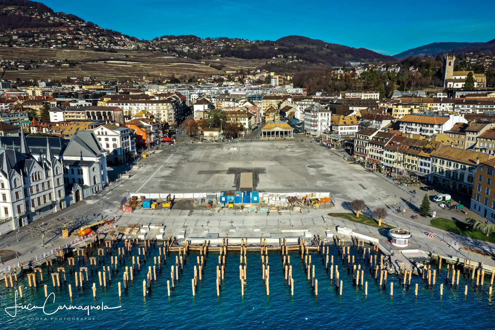 Mavic2Pro 004