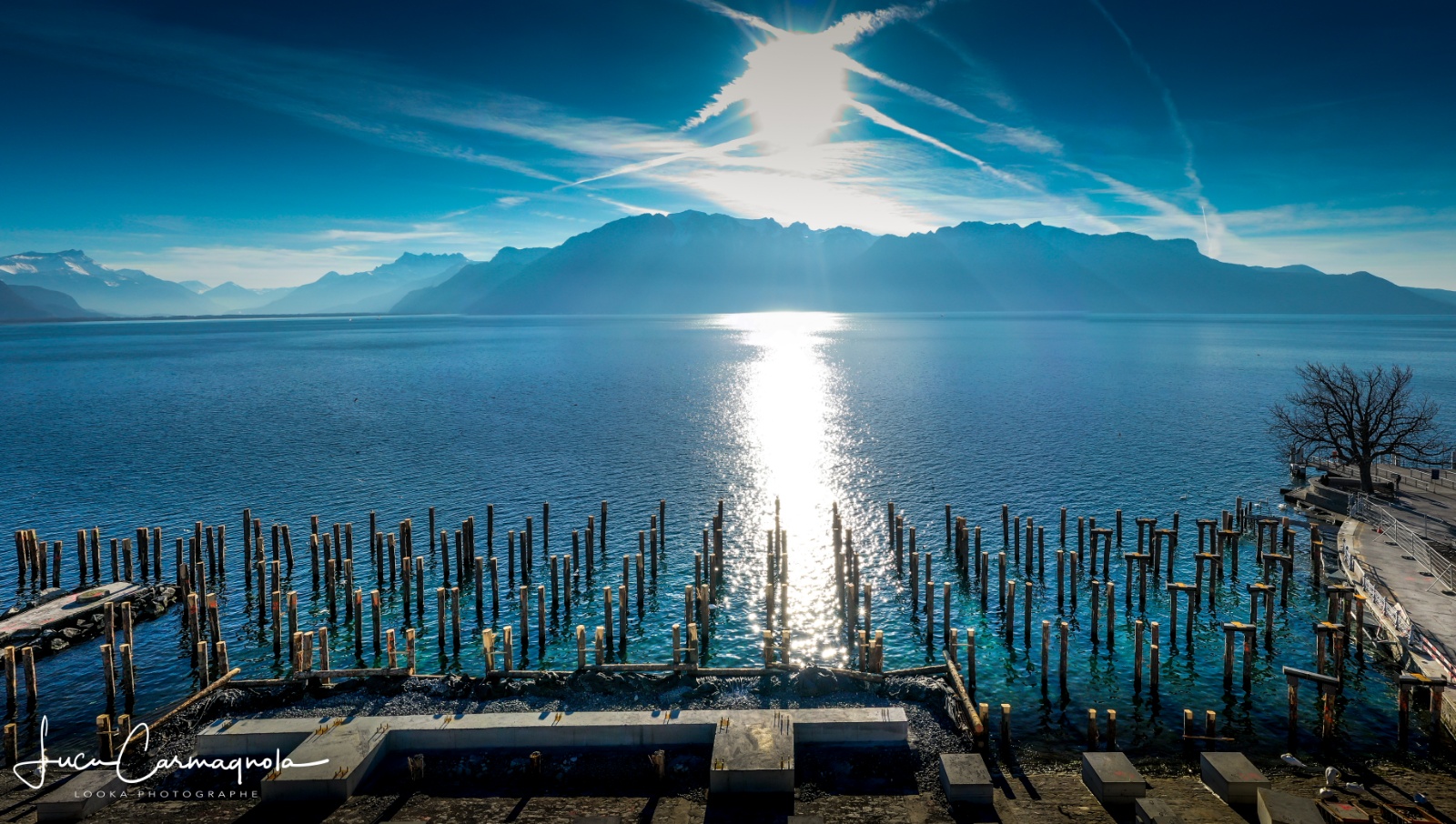 Mavic2Pro 009