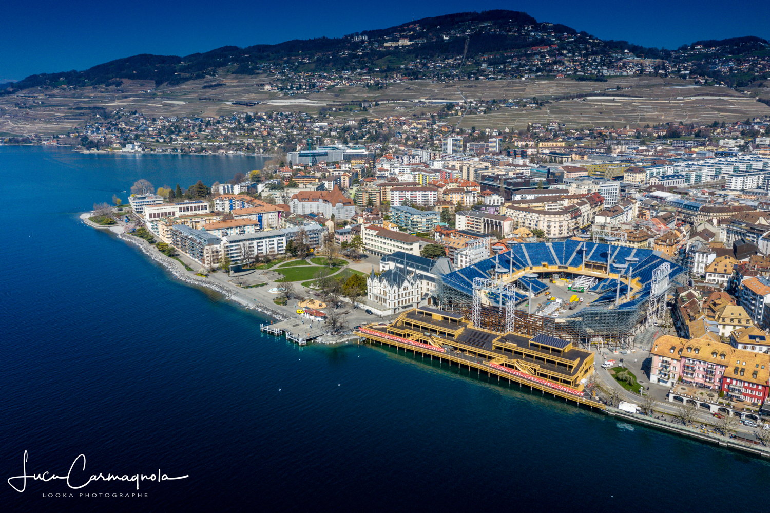 Mavic2Pro 045