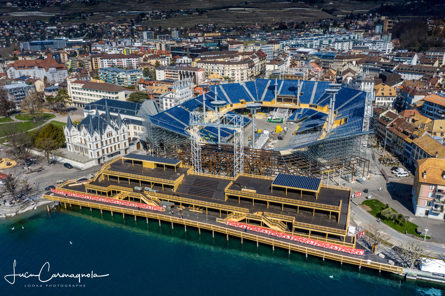 Mavic2Pro 051