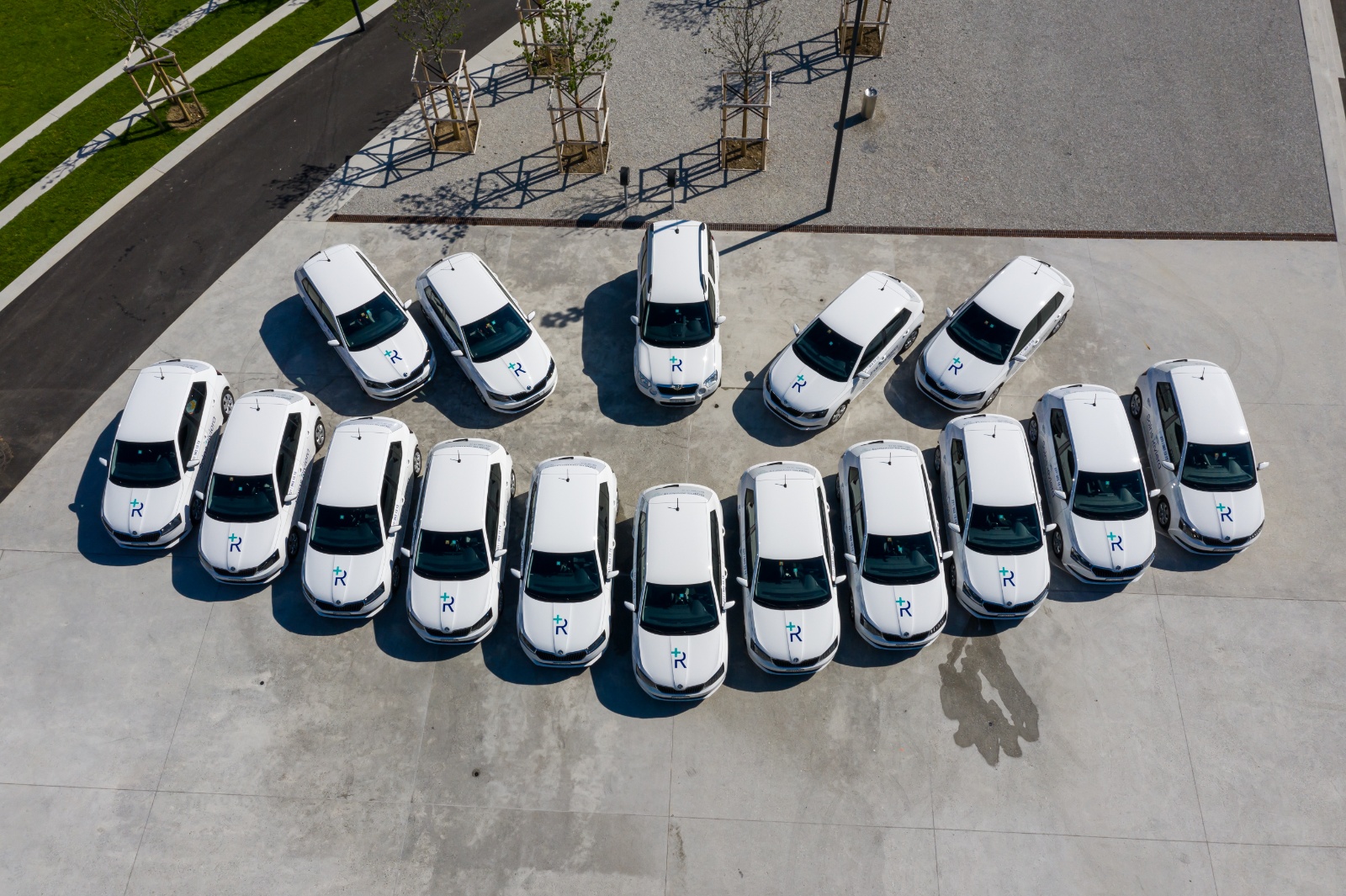 Soins Riviera vehicules 2019 005