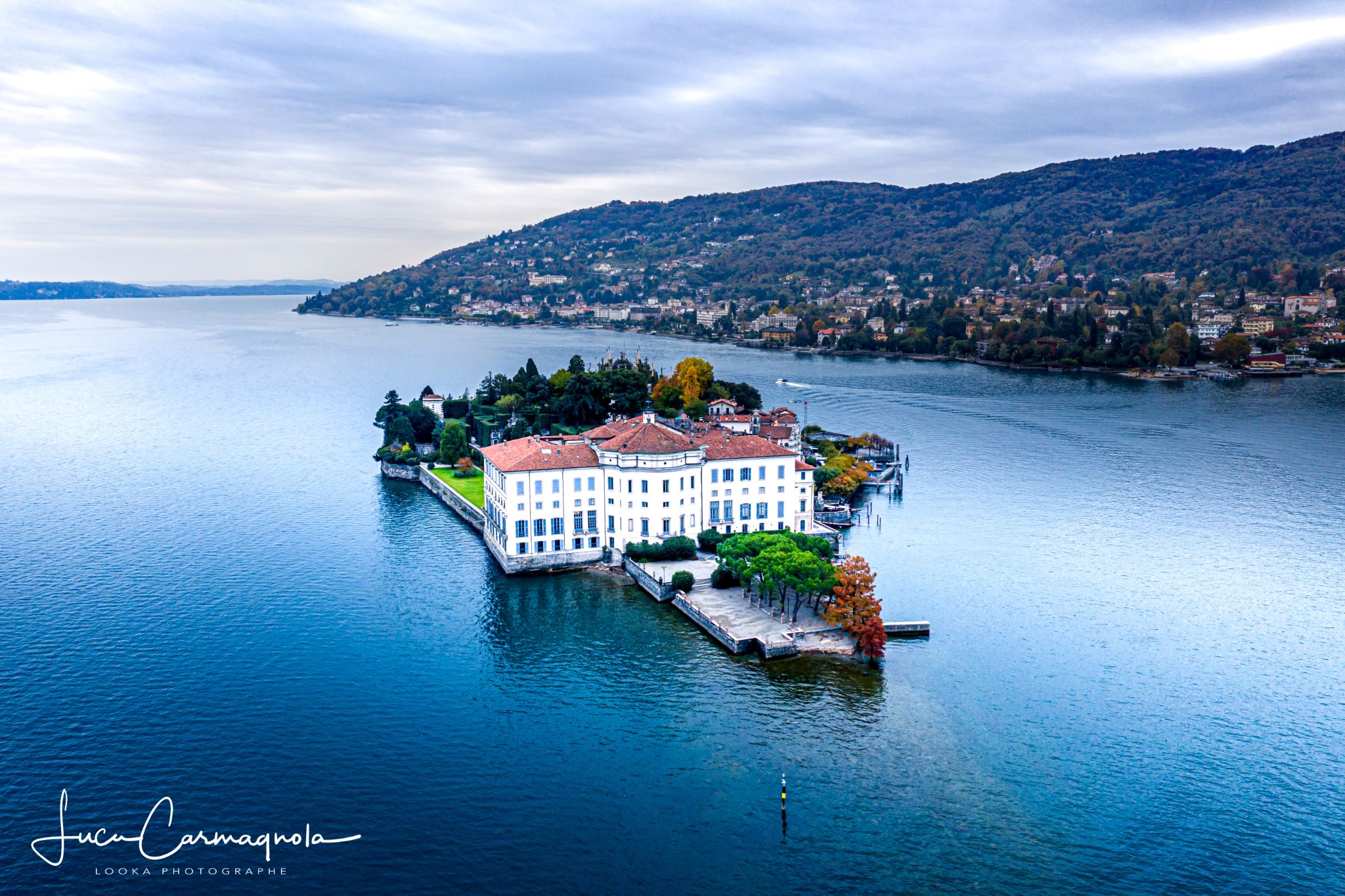 Stresa drone 03