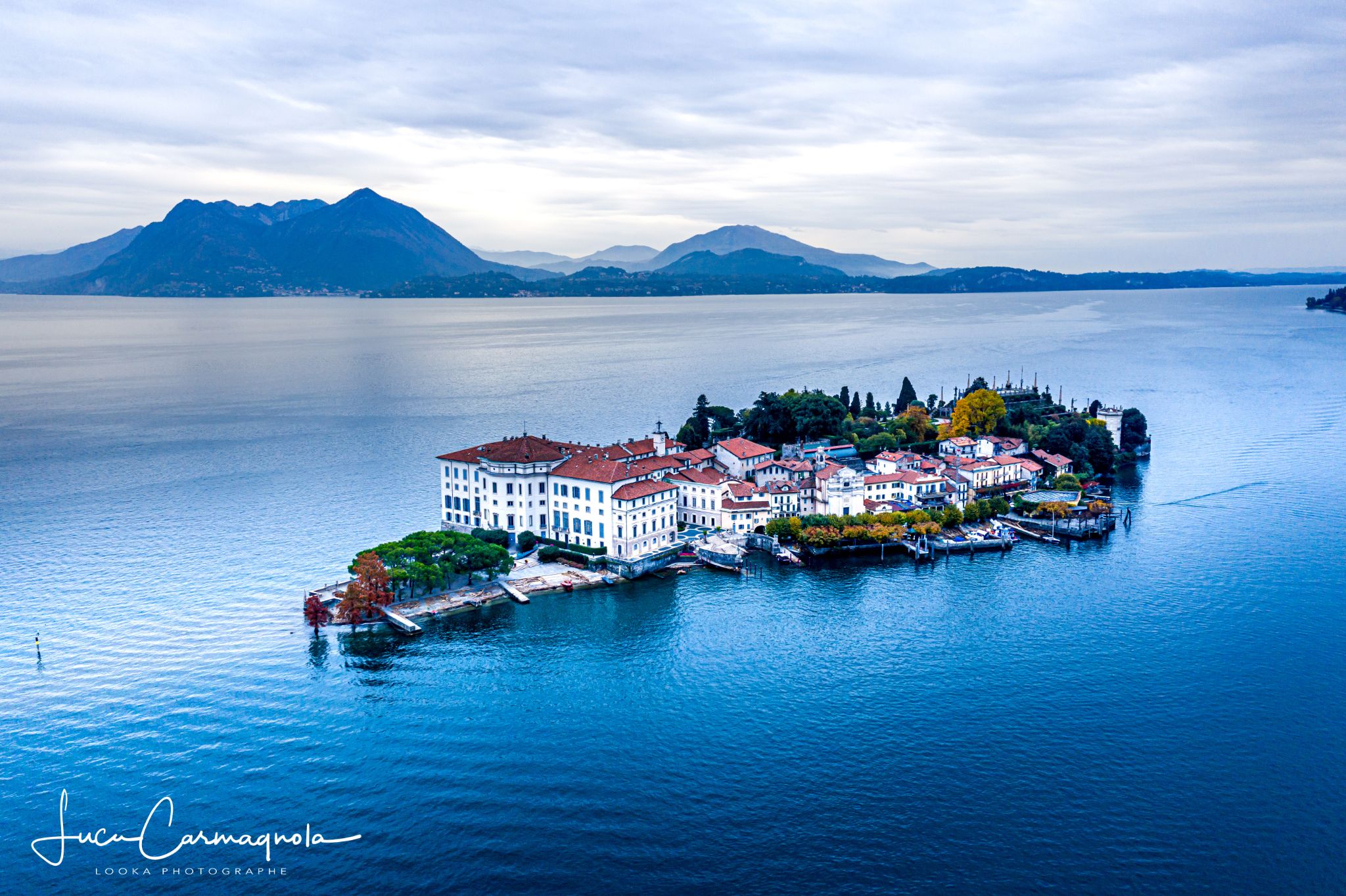 Stresa drone 04