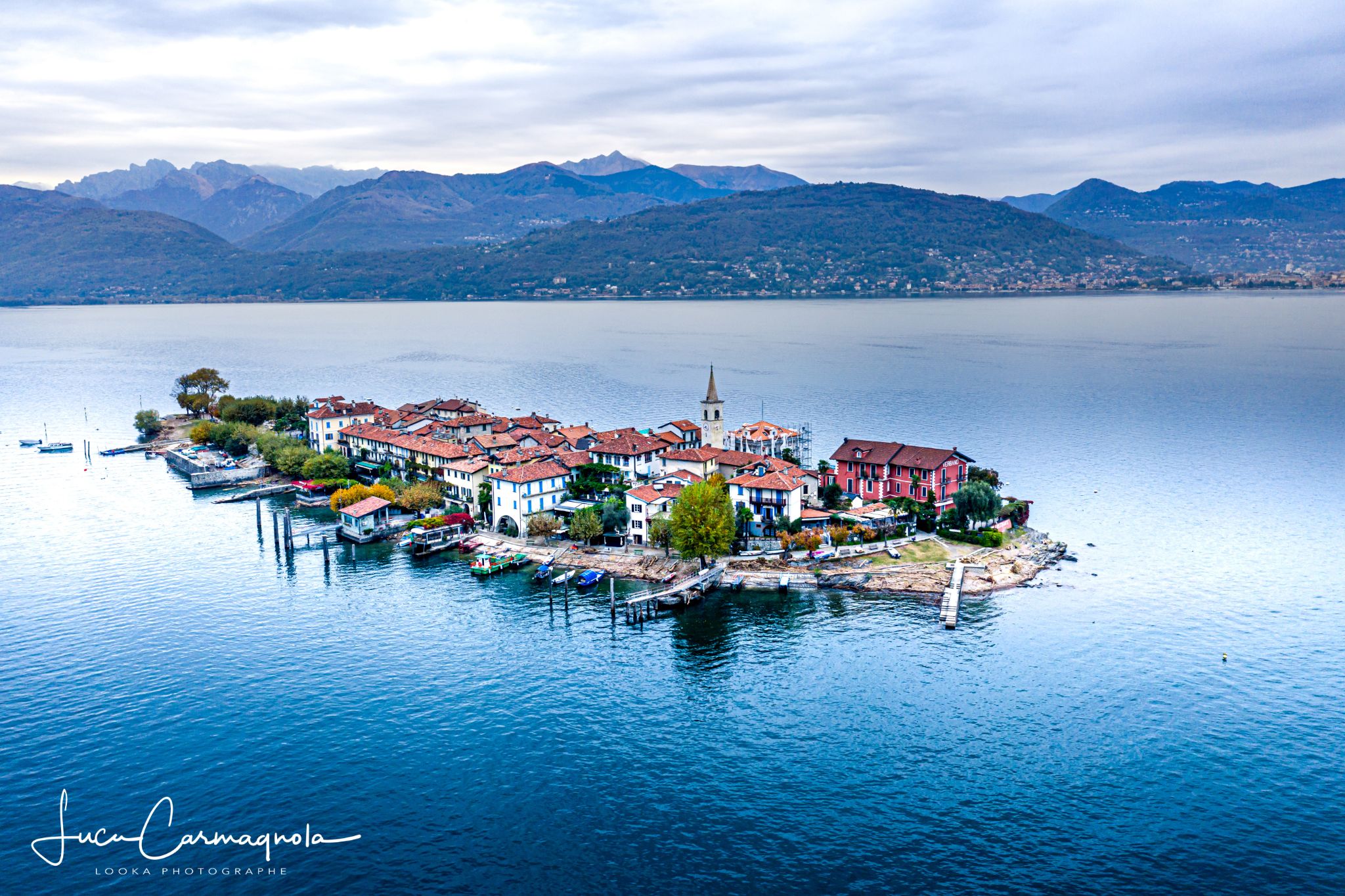 Stresa drone 05