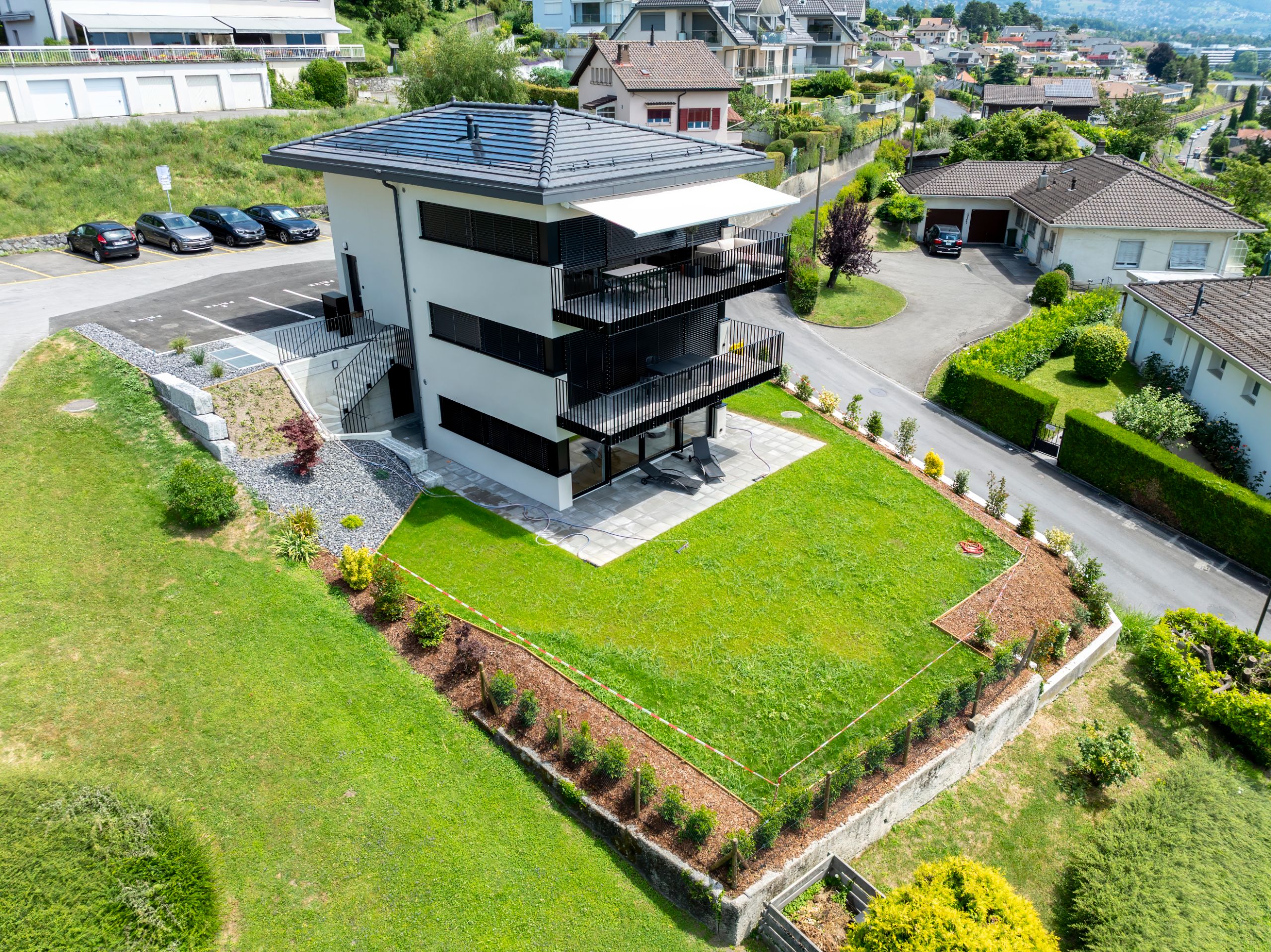 YK Immobilier 2025 001a