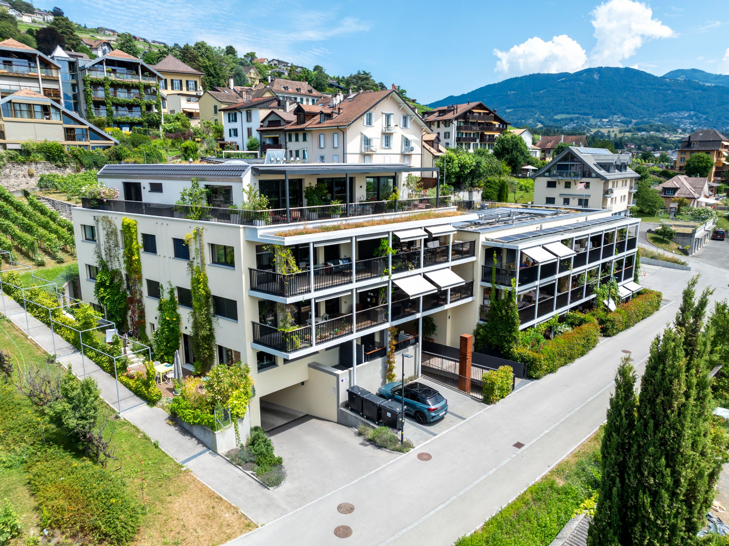 YK Immobilier 2025 008a