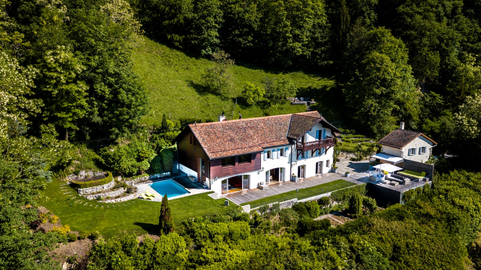 Drone Mont s Rolle 006