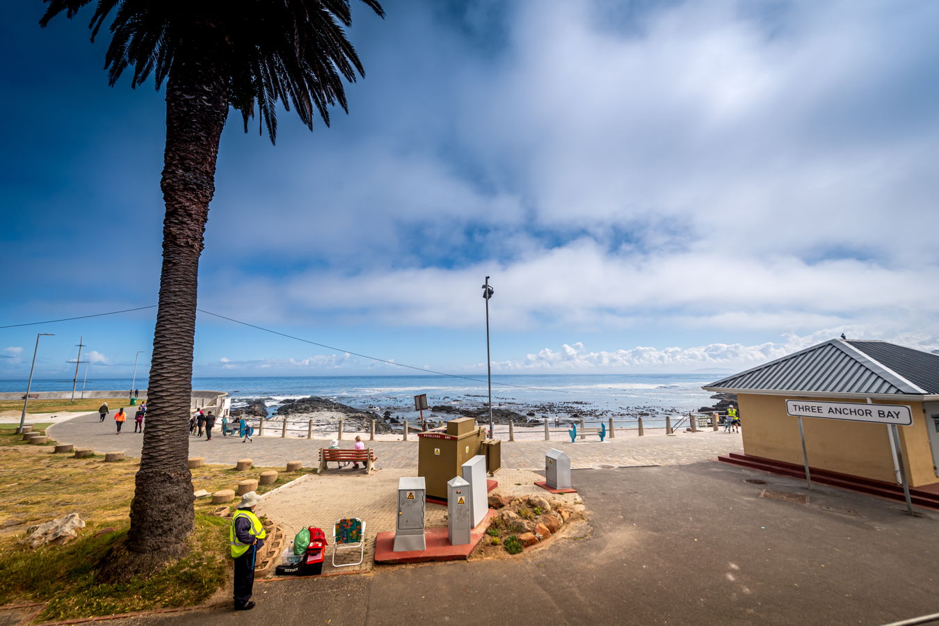 Afrique du Sud 2019 421
