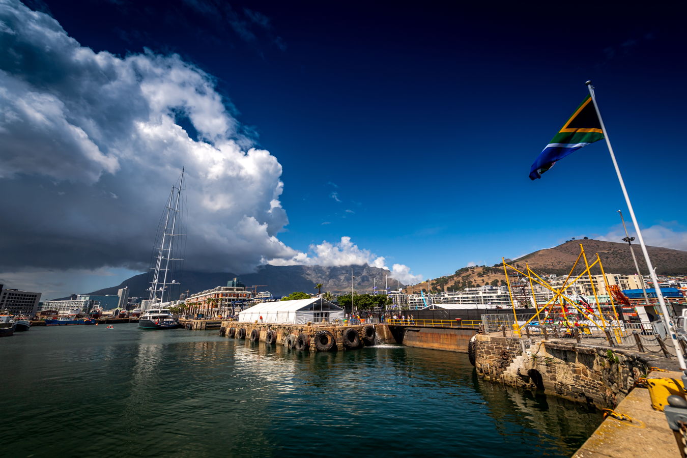 Afrique du Sud 2019 426