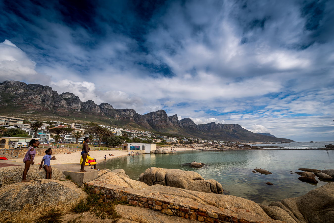 Afrique du Sud 2019 454