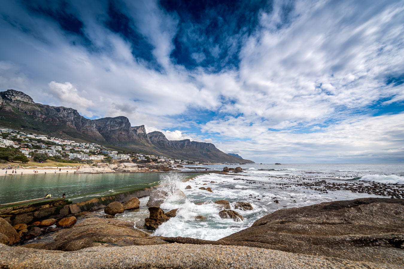 Afrique du Sud 2019 459