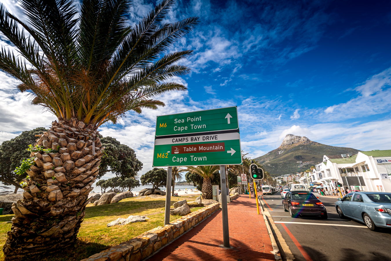 Afrique du Sud 2019 463
