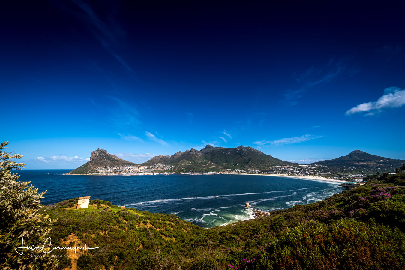 Afrique du Sud 2019 465