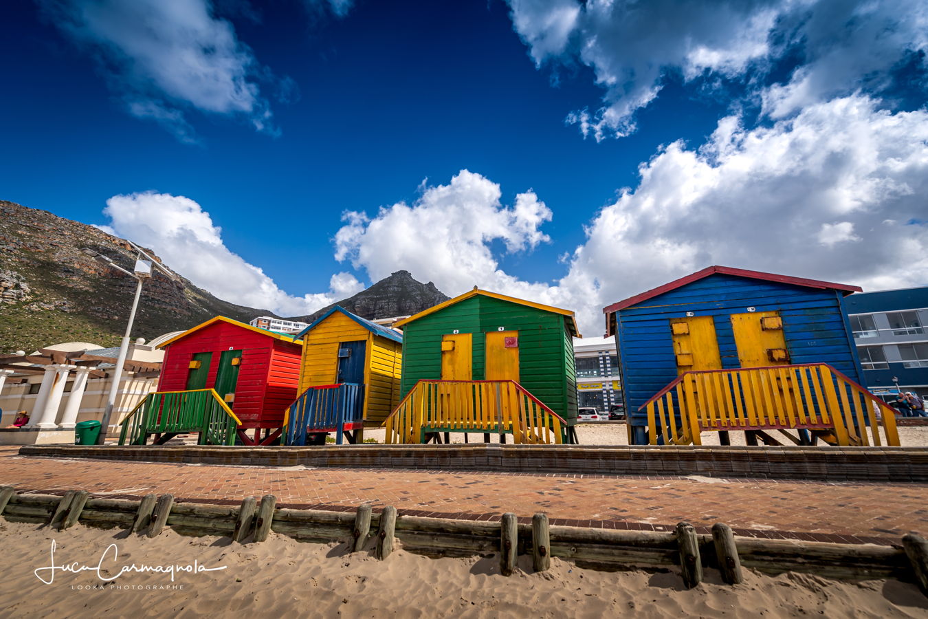 Afrique du Sud 2019 472