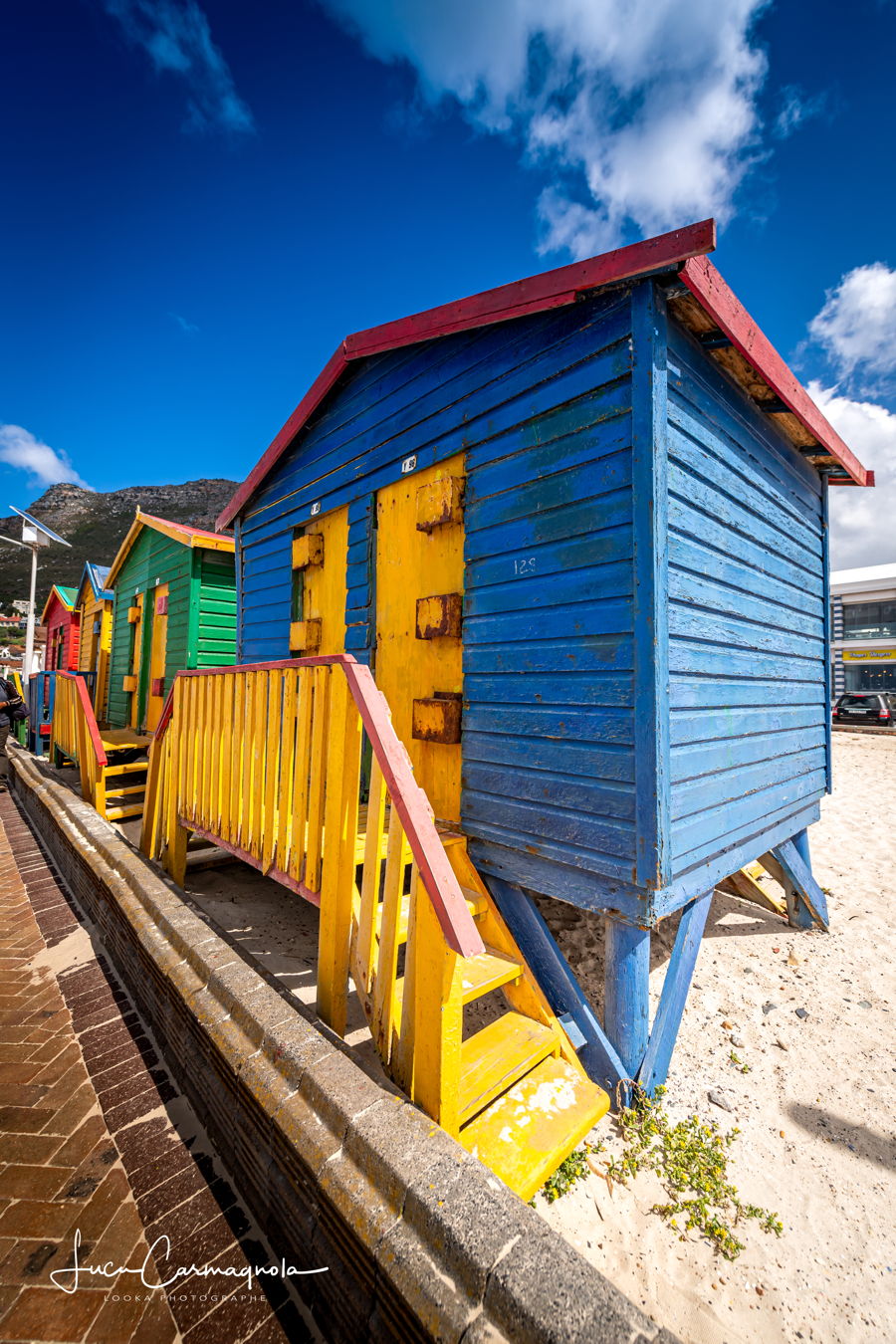 Afrique du Sud 2019 474