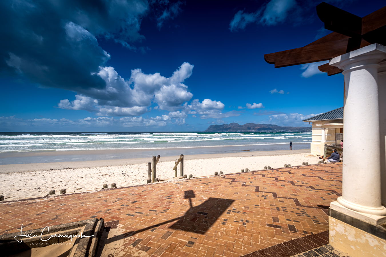 Afrique du Sud 2019 476