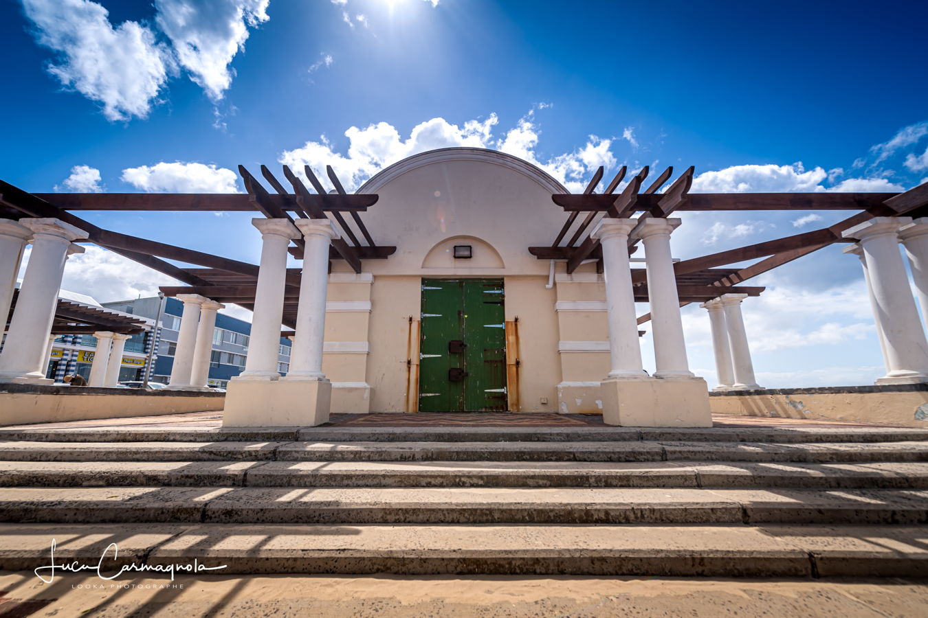 Afrique du Sud 2019 481