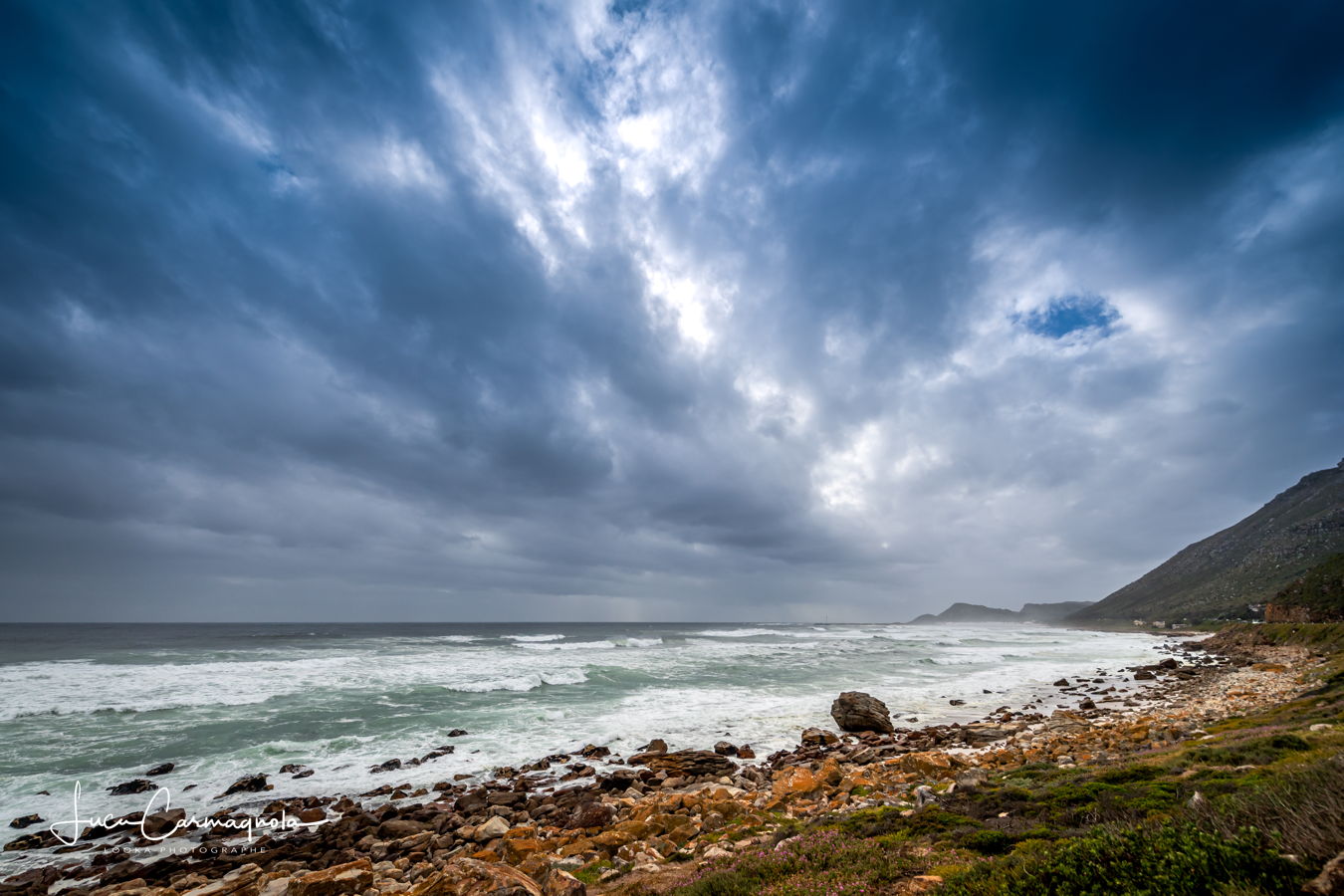 Afrique du Sud 2019 503