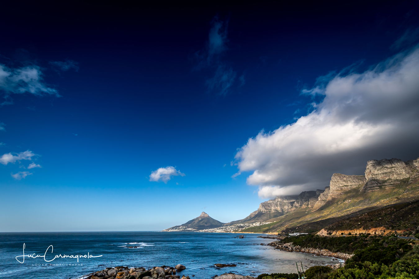 Afrique du Sud 2019 507