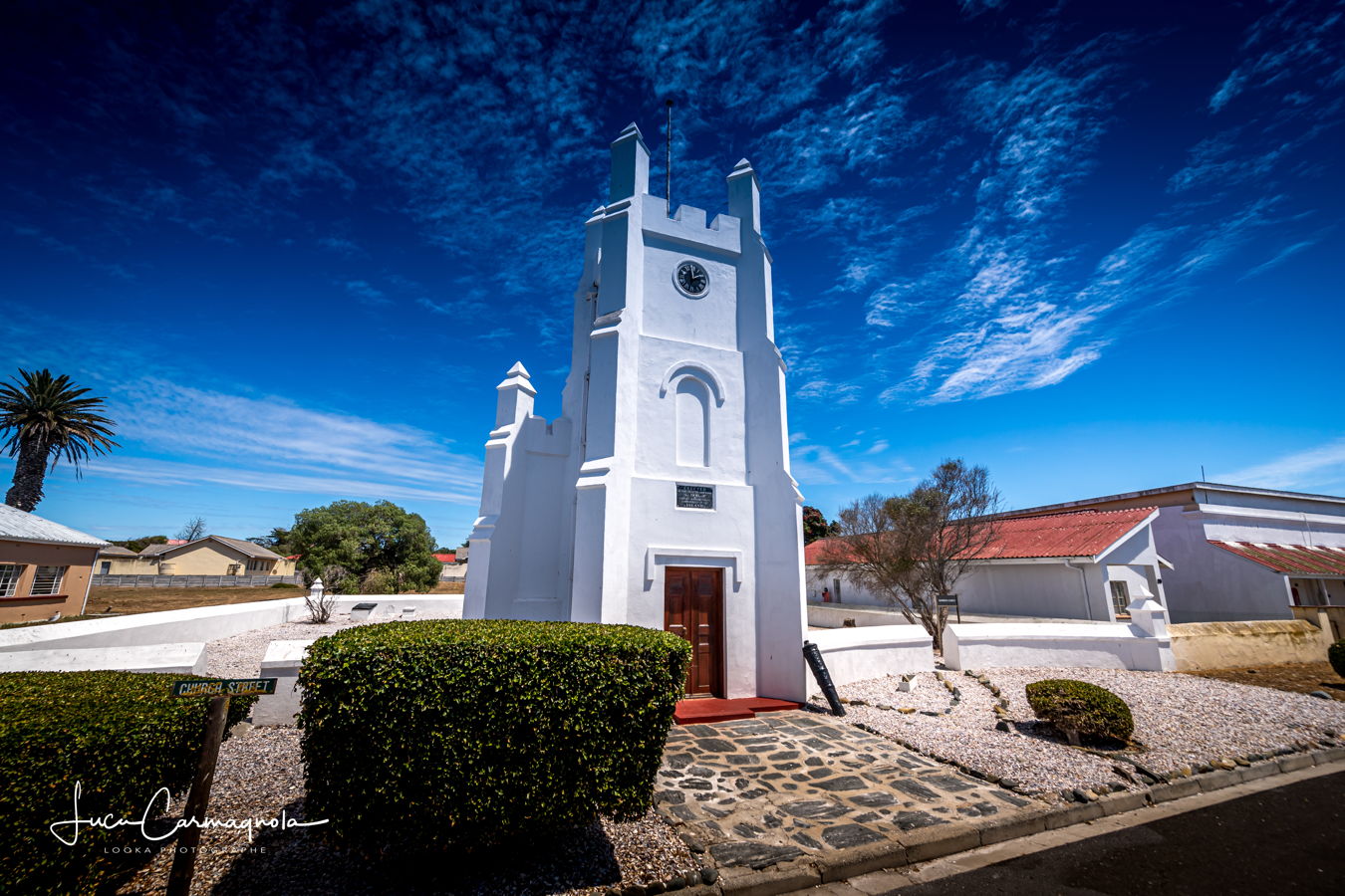 Afrique du Sud 2019 526