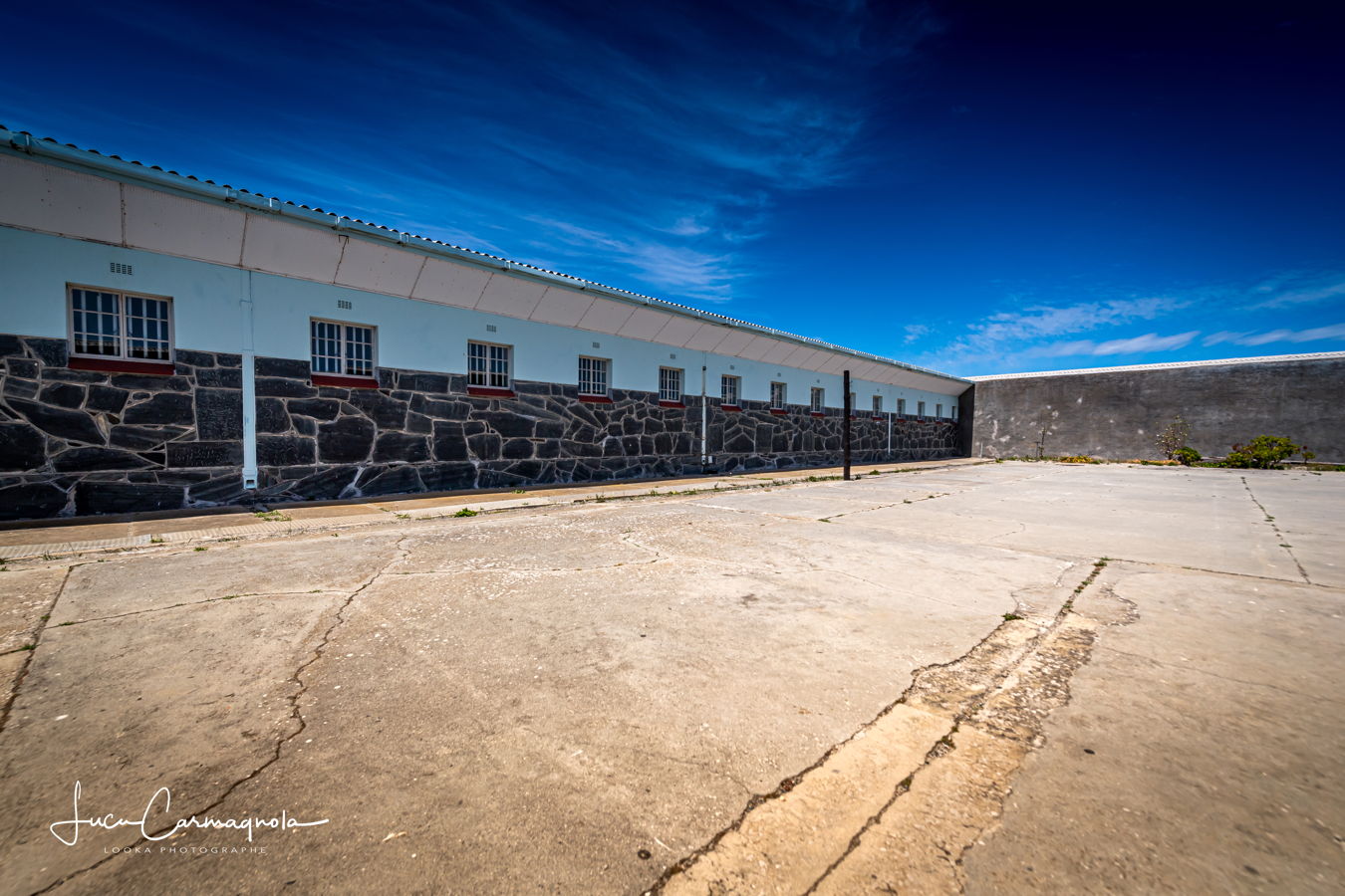 Afrique du Sud 2019 543