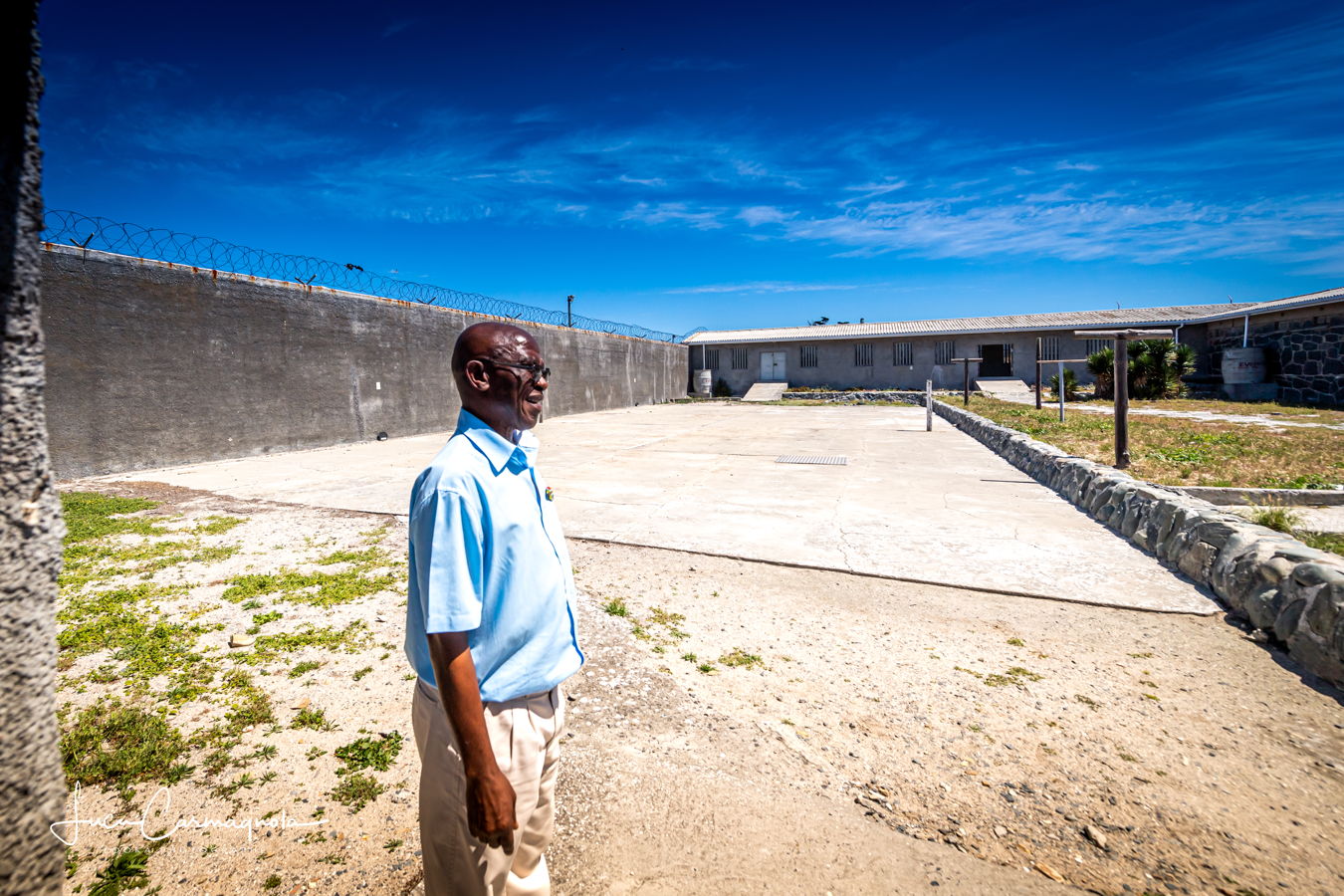 Afrique du Sud 2019 552