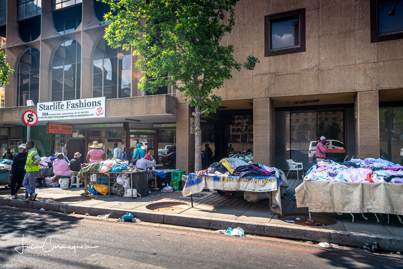 Afrique du Sud 2019 033