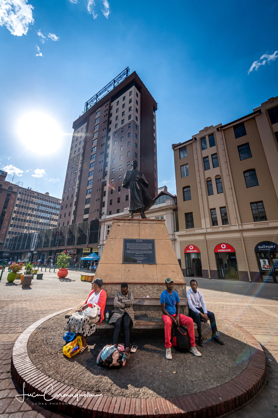 Afrique du Sud 2019 036