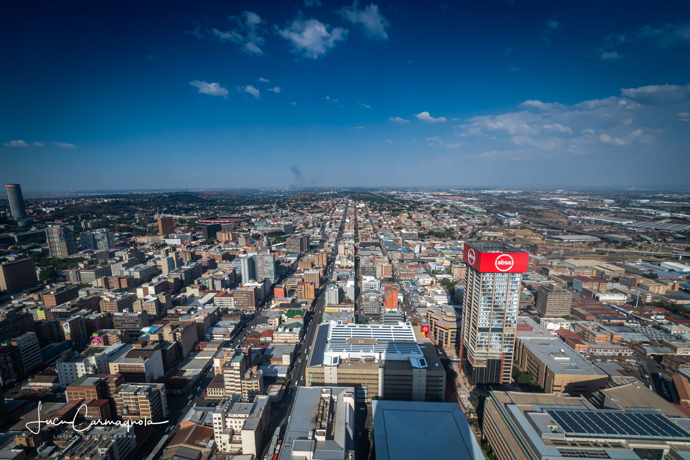 Afrique du Sud 2019 040