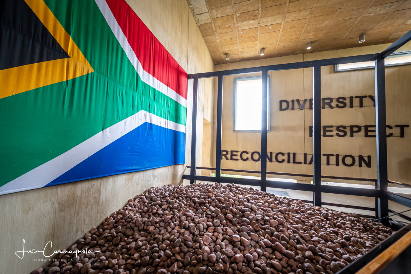 Afrique du Sud 2019 066