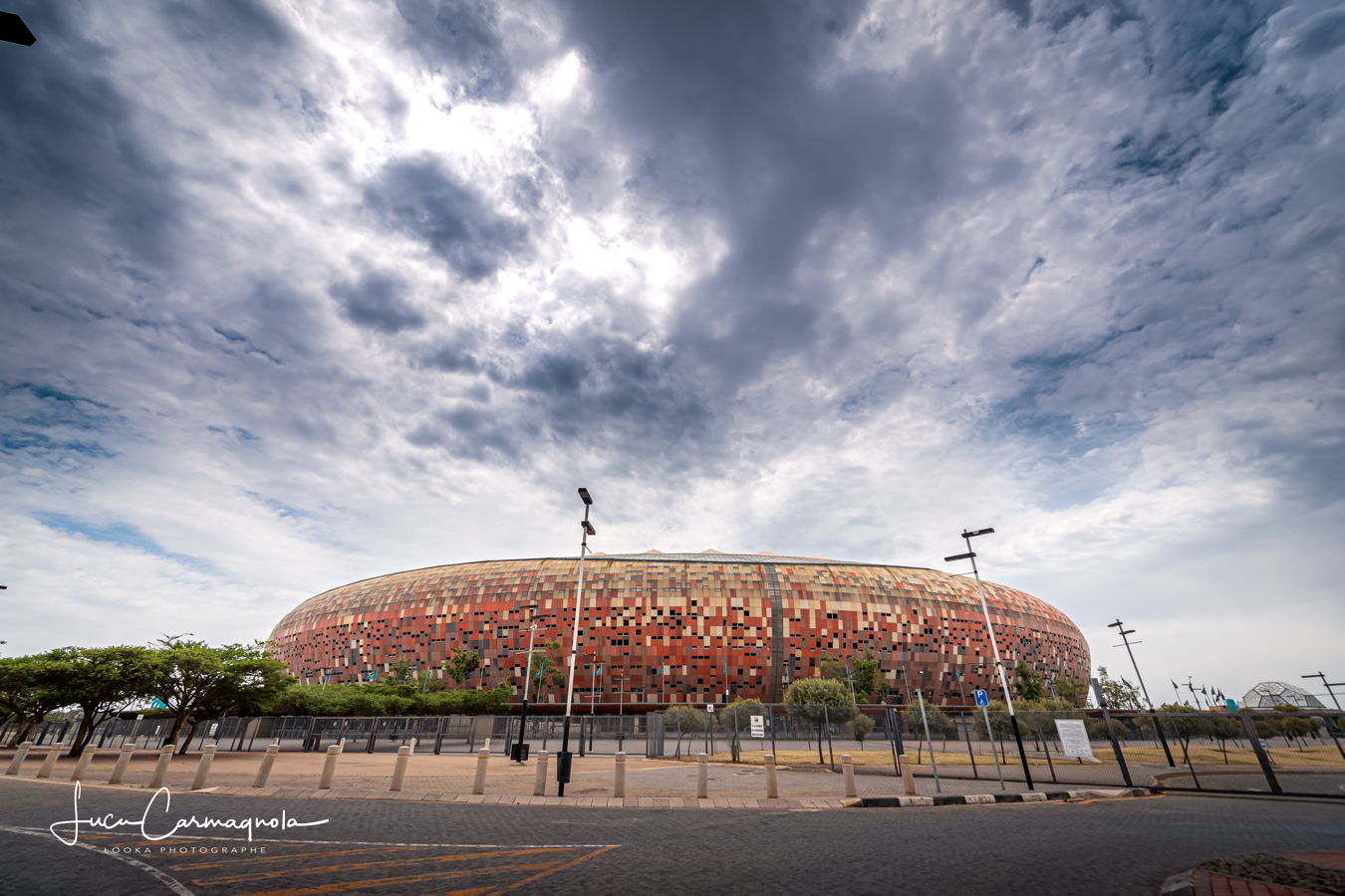 Afrique du Sud 2019 067