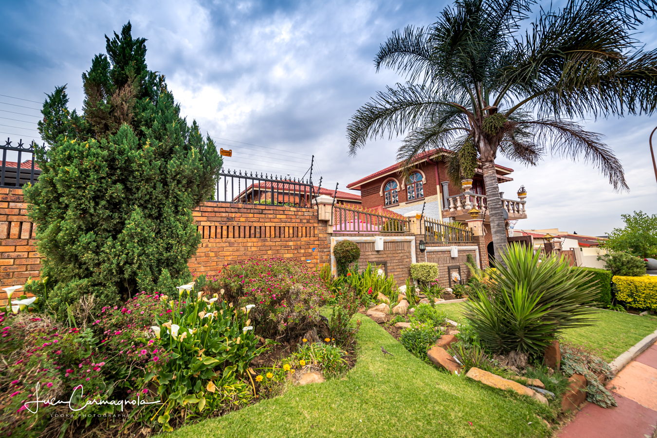 Afrique du Sud 2019 070