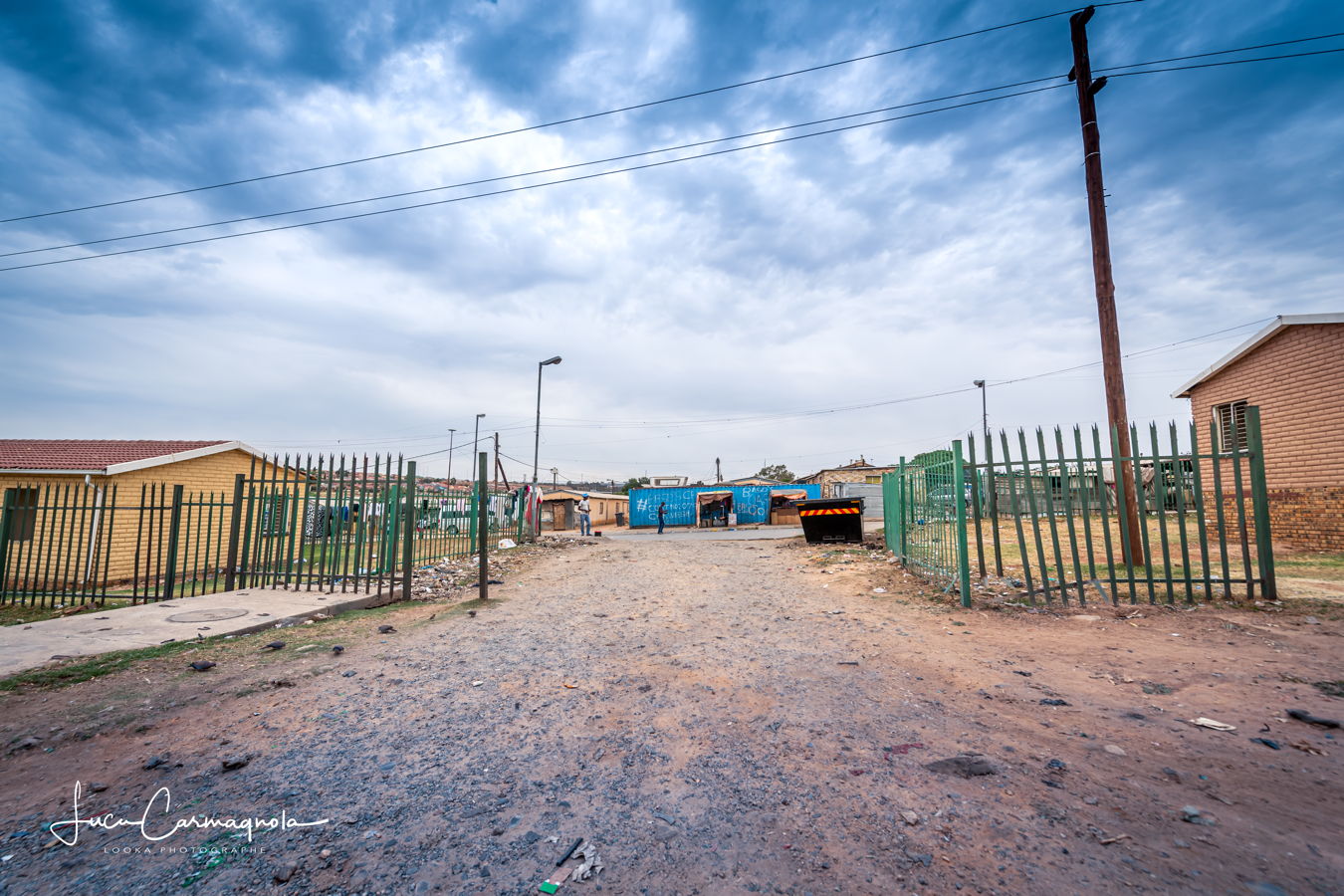 Afrique du Sud 2019 071