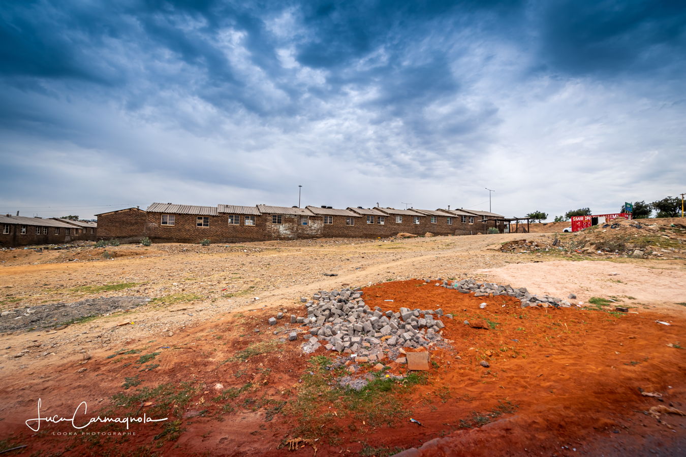 Afrique du Sud 2019 072