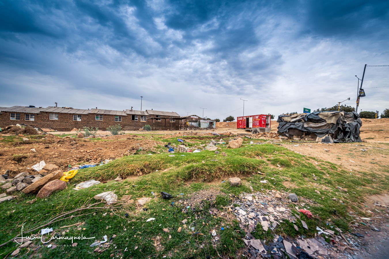 Afrique du Sud 2019 073