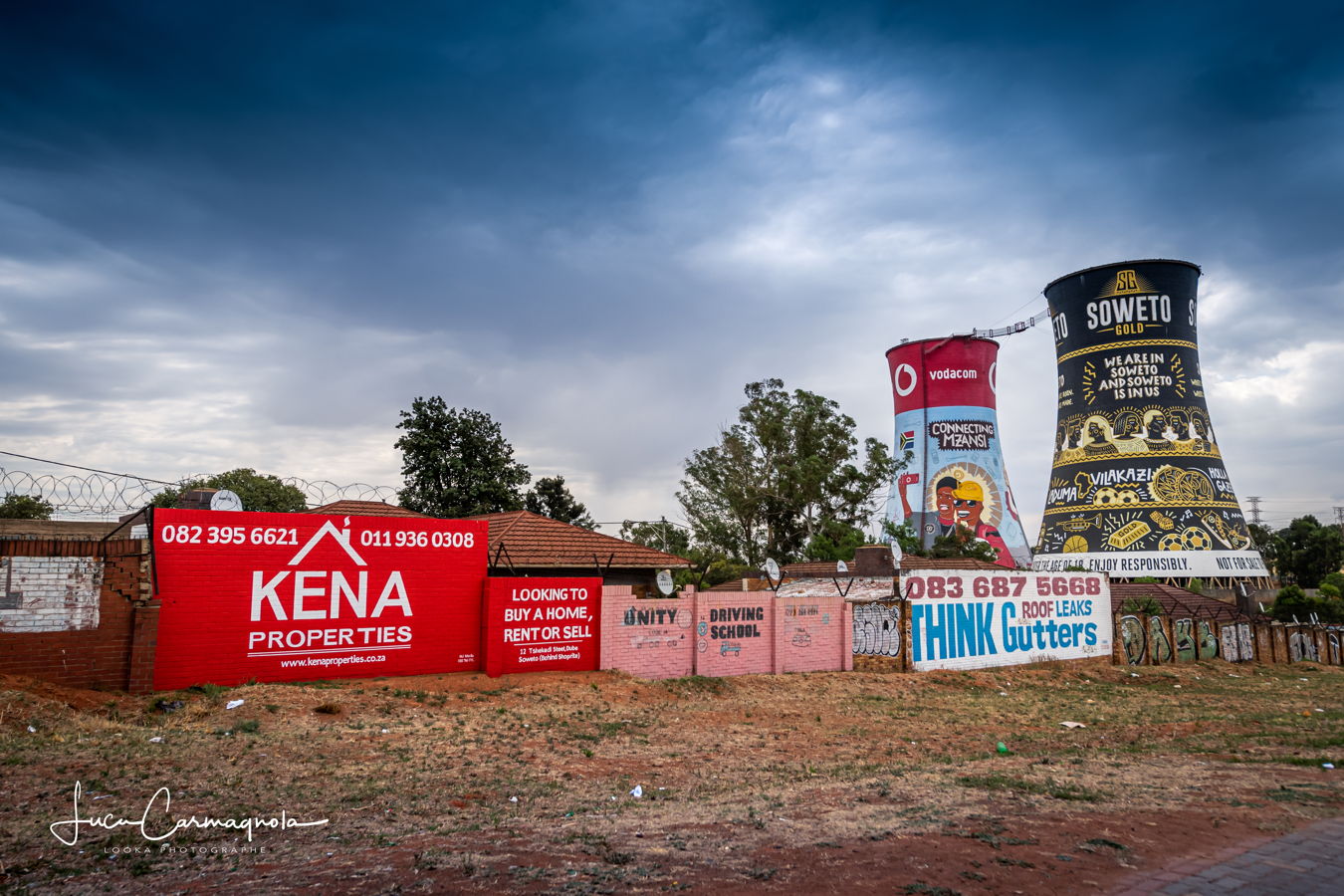 Afrique du Sud 2019 078