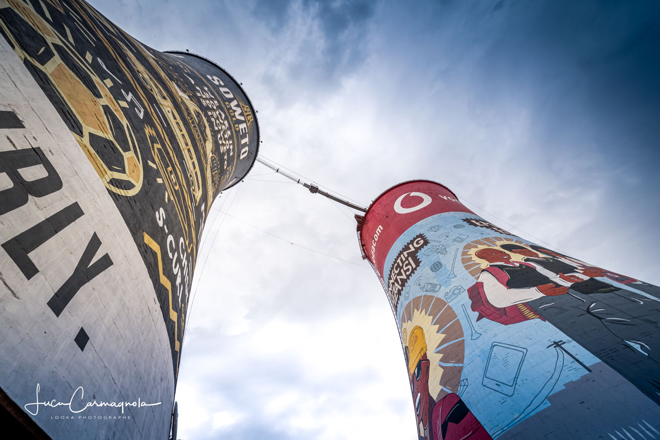 Afrique du Sud 2019 082